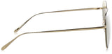 FRENCH CONNECTION FC 424 C2 UV-Protected Aviators - KRISHNA WATCH COMPANY