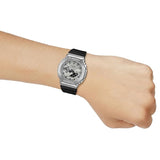 Casio G-Shock GBM-2100A-8BDR - G1736