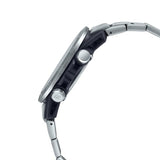 CASIO Edifice Solar Powered Men's Watch ECB-2000D-1ADF - ED564