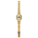 Casio Vintage Unisex A140WEG-9ADF - D436