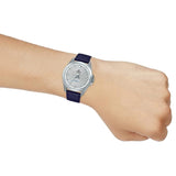 Casio EDIFICE EFV-140L-7AVUDF - ED541