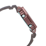 Casio G-SHOCK GM-2100MF-5ADR - G1214