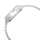 Casio Vintage Unisex A140WE-8ADF - D435