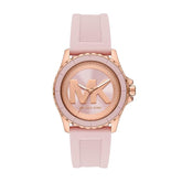 MICHAEL KORS Everest Analog Watch - MK7536