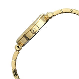 ALBA Fashion Gold women 32mm Watch Quartz AH7CP6X1