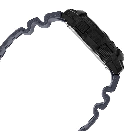 Casio Youth AE-1000W-8AVDF - D393 - KRISHNA WATCH COMPANY