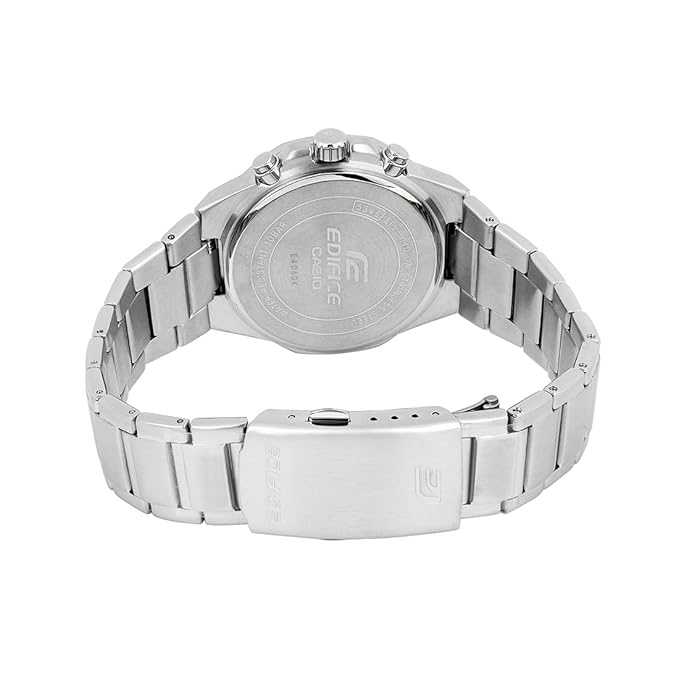 Casio EDIFICE EFV-640D-3AVUDF - ED637 - KRISHNA WATCH COMPANY