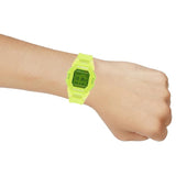 CASIO G-SHOCK GD-B500S-3PR - G1663