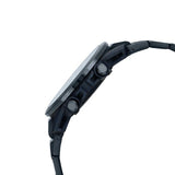 Casio Edifice ECB-2000CB-2ADF - ED639