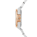 GC Analog Watch for Women - Z12001L9MF