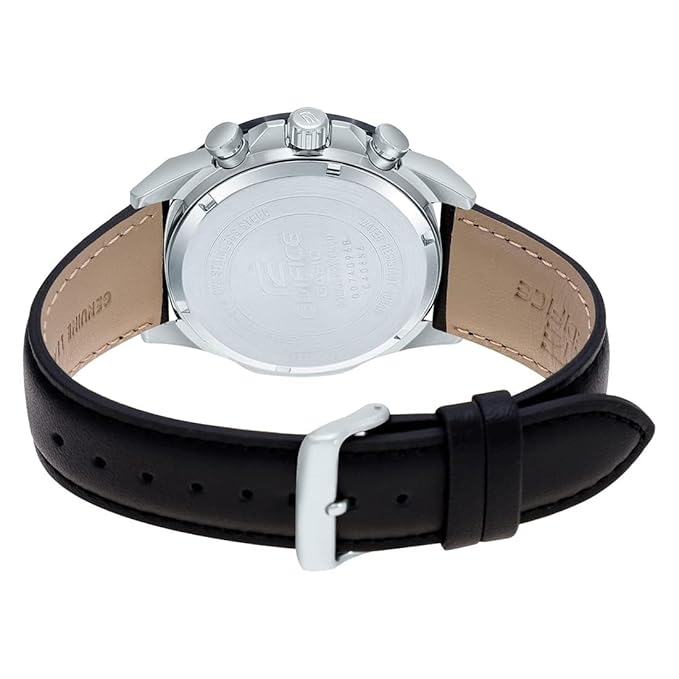 EDIFICE EQS-940BL-1AVUDF - ED549 - KRISHNA WATCH COMPANY