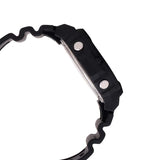 CASIO YOUTH Standard LWS-2200H-1AVDFB - D316