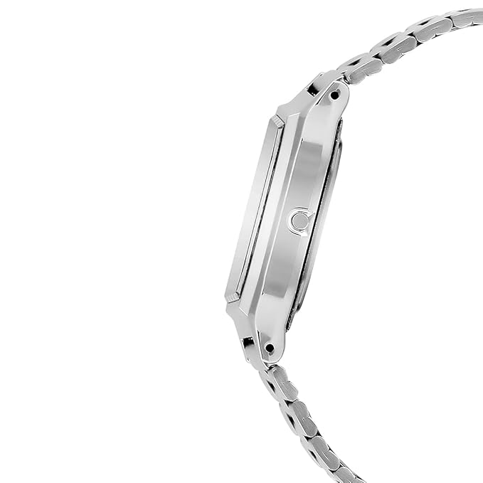 CASIO VINTAGE AQ230A-1DMQ- AD01 - KRISHNA WATCH COMPANY