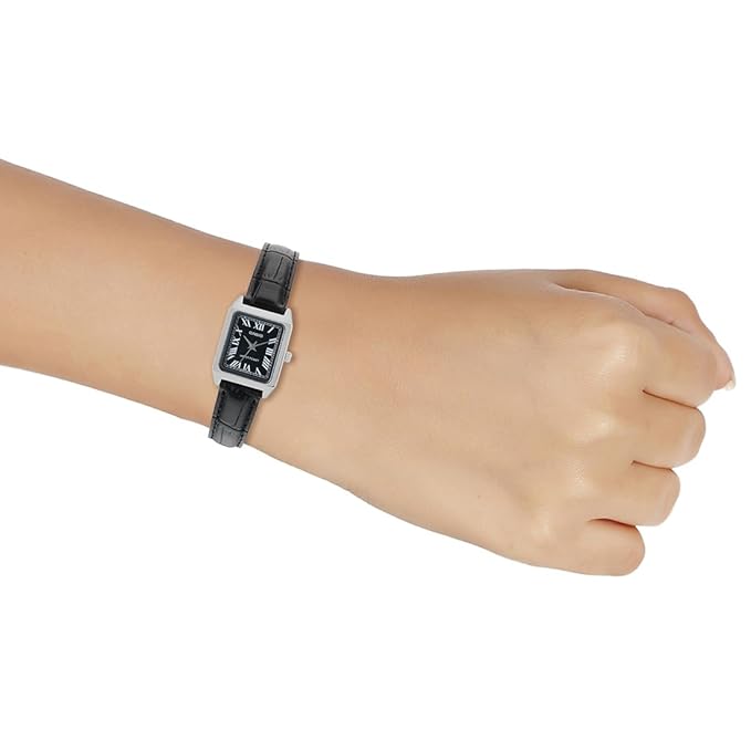 CASIO ENTICER LADIES LTP-V007L-1BUDF - A2286 - KRISHNA WATCH COMPANY