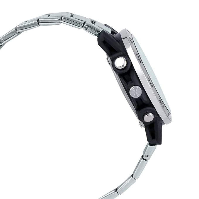 EDIFICE ECB-40D-1ADF - ED574 - KRISHNA WATCH COMPANY
