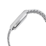 VINTAGE COLLECTION A1100D-1DF - D326