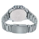 Casio Edifice Bluetooth Connect Watch for Men ECB-10DB-1BDF - ED524