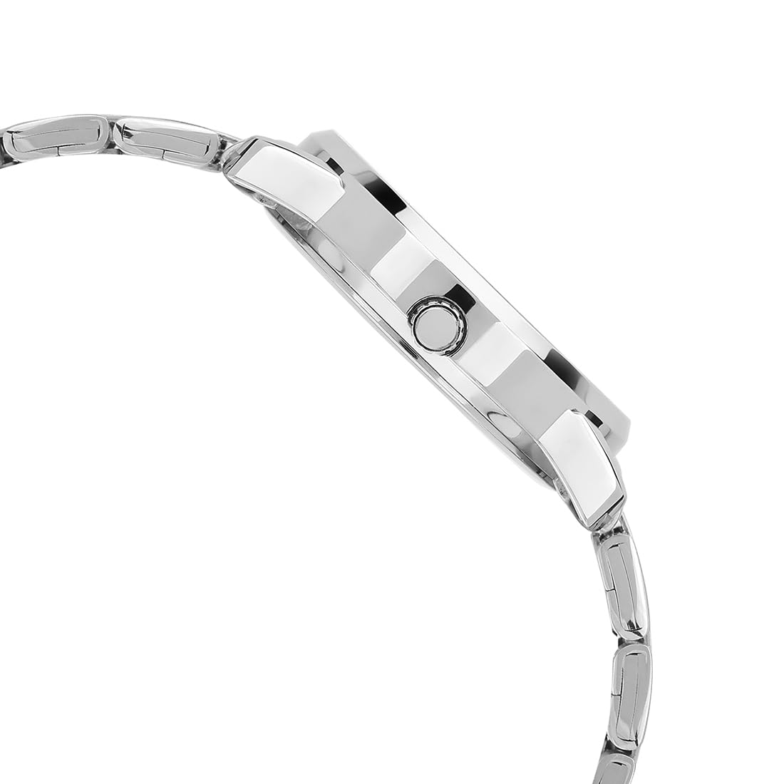 Casio Enticer Ladies LTP-1303DD-2AVDF - A2476 - KRISHNA WATCH COMPANY