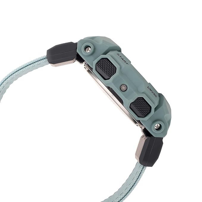 Casio G- Shock GA-010CE-2ADR - G1673 - KRISHNA WATCH COMPANY