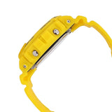 CASIO G-SHOCK DW-6900TR-9DR G1678