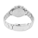 Analog EDIFICE EFR-574DB-3AVUDF (ED595)