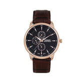 Casio Enticer Men MTP-SN3KRL-1A - A2460