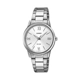 Casio Enticer Ladies LTP-1303DD-7AVDF - A2478