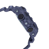 CASIO G-SHOCK GA-700CA-2ADR - G1210