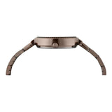 Timex Analog Watch For Women TWEL18722