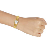 CASIO ENTICER LADIES LTD-1169N-7ARDF - A2273