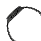Casio EDIFICE EFR-574DC-2AVUDF - ED698