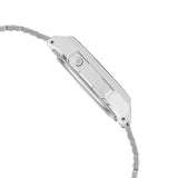 CASIOvintage digital A168WA-3AYDF - D330