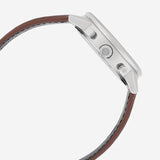 Casio EDIFICE EFR-575L-7ADF - ED657