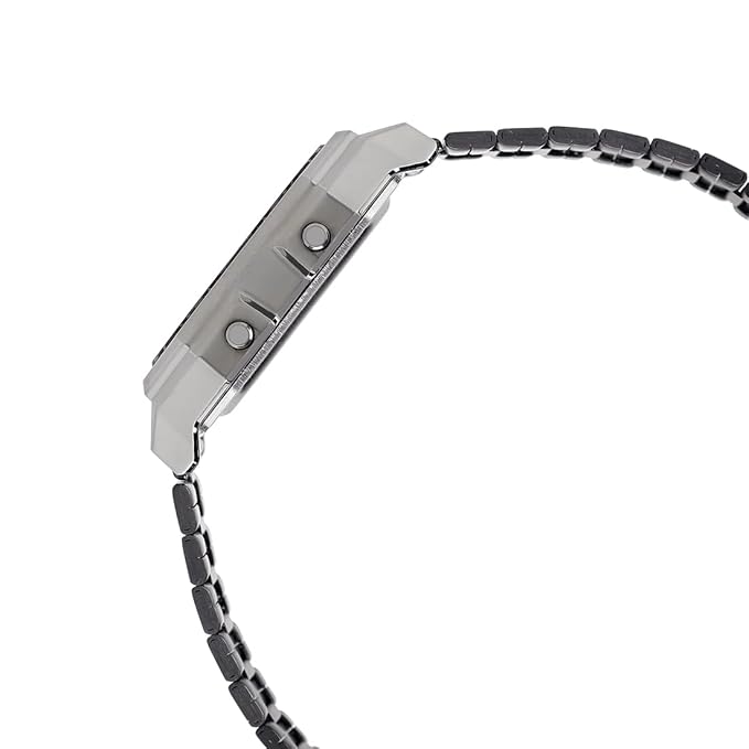 CASIO VINTAGE COLLECTION A130WEGG-1ADF - D391 - KRISHNA WATCH COMPANY