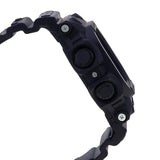 Casio G-SHOCK GX-56BB-1SDR - G1056