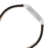 CASIO Standard MTP-B190L-2BVDF - A2474