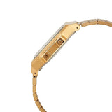 CASIO VINTAGE COLLECTION ABL-100WEG-9ADF - D368 - KRISHNA WATCH COMPANY