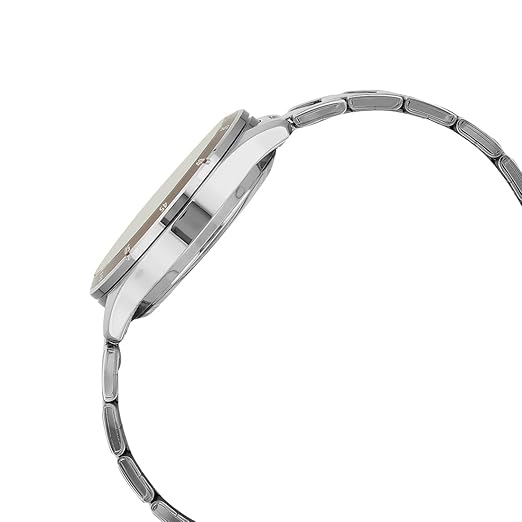 CASIO Enticer Men MTP-1374D-5A2VDF - A2347 - KRISHNA WATCH COMPANY