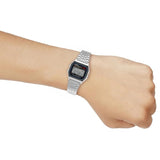 Casio Vintage Collection A159WA-N1DF - D338