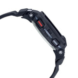 Casio G-Shock GBD-200-1DR - G1146