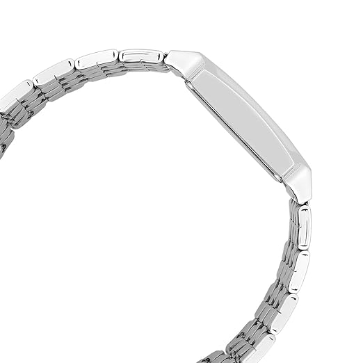 CASIO Standard MTP-B190D-7BVDF - A2472 - KRISHNA WATCH COMPANY