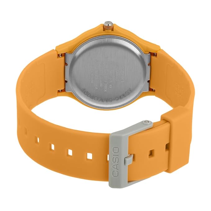 CASIO YOUTH MQ-24B-9BDF - AD276 - KRISHNA WATCH COMPANY