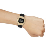 CASIO G-SHOCK GM-S5600UGB-1DR - G1535