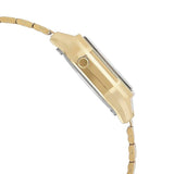 CASIO VINTAGE COLLECTION LA680WGA-1DF - D344