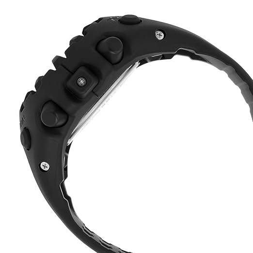 Casio G-SHOCK GA-V01-1ADR - G1704 - KRISHNA WATCH COMPANY