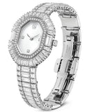 SWAROVSKI Matrix Quartz Women 5724516