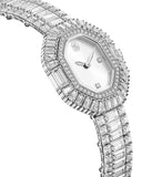 SWAROVSKI Matrix Quartz Women 5724516