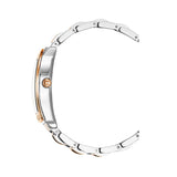 AIGNER VERONA DUE WATCH FOR MEN AIAGW260004W - KRISHNA WATCH COMPANY