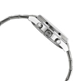 Casio Edifice EFB-730D-2BVUDF - ED688