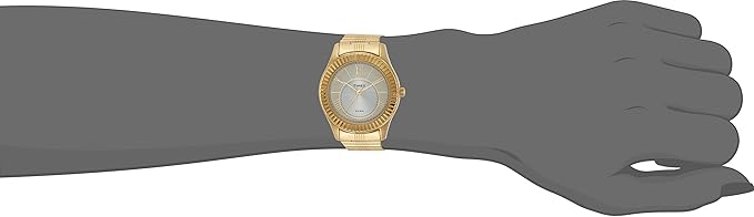 Timex Women Analogue Watch TW0TL9005 - KRISHNA WATCH COMPANY